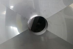 Chimney Caps