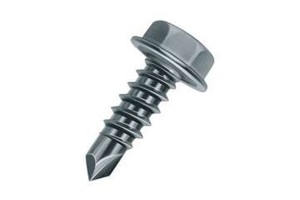 Duct Hardware