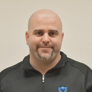 Erik Skarda