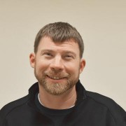 Scott Logue