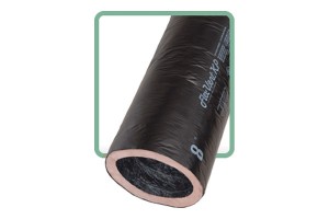 Thermaflex Flexible Duct