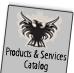 img-catalog