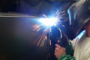 welded-construction-ductwork-2